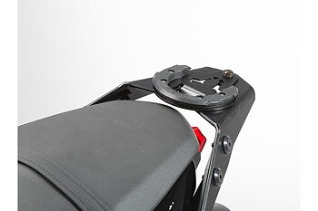 Alu-Rack EVO tank ring