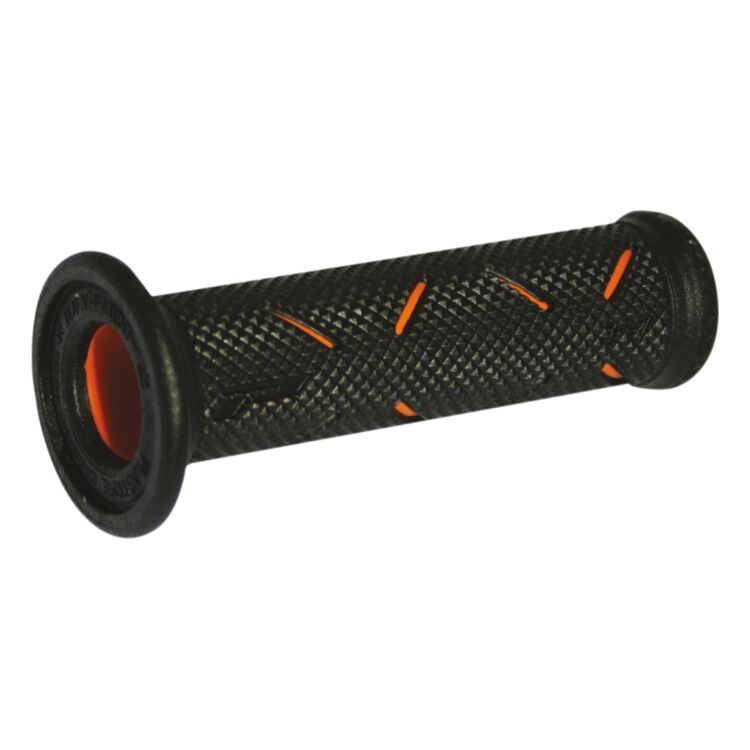 ProGrip 717 black/orange - 2