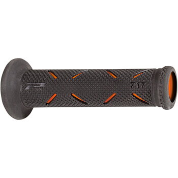 ProGrip 717 black/orange