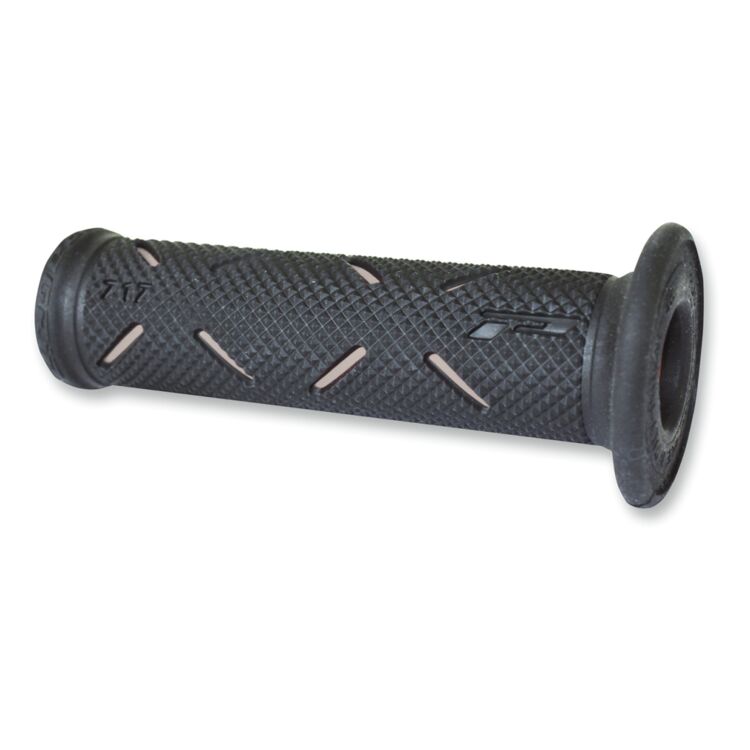 ProGrip 717 black/gray - 2