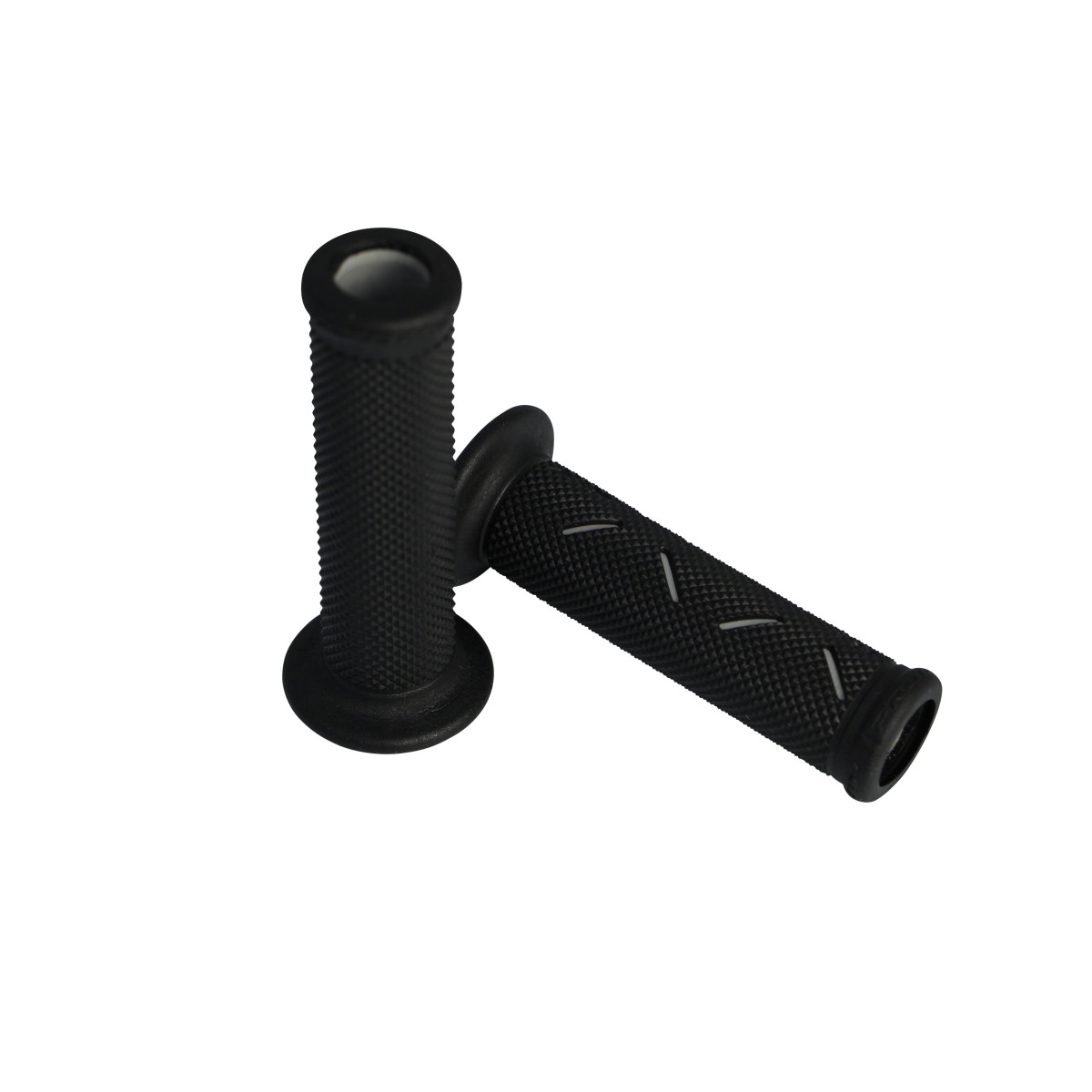 ProGrip 717 black/gray - 3