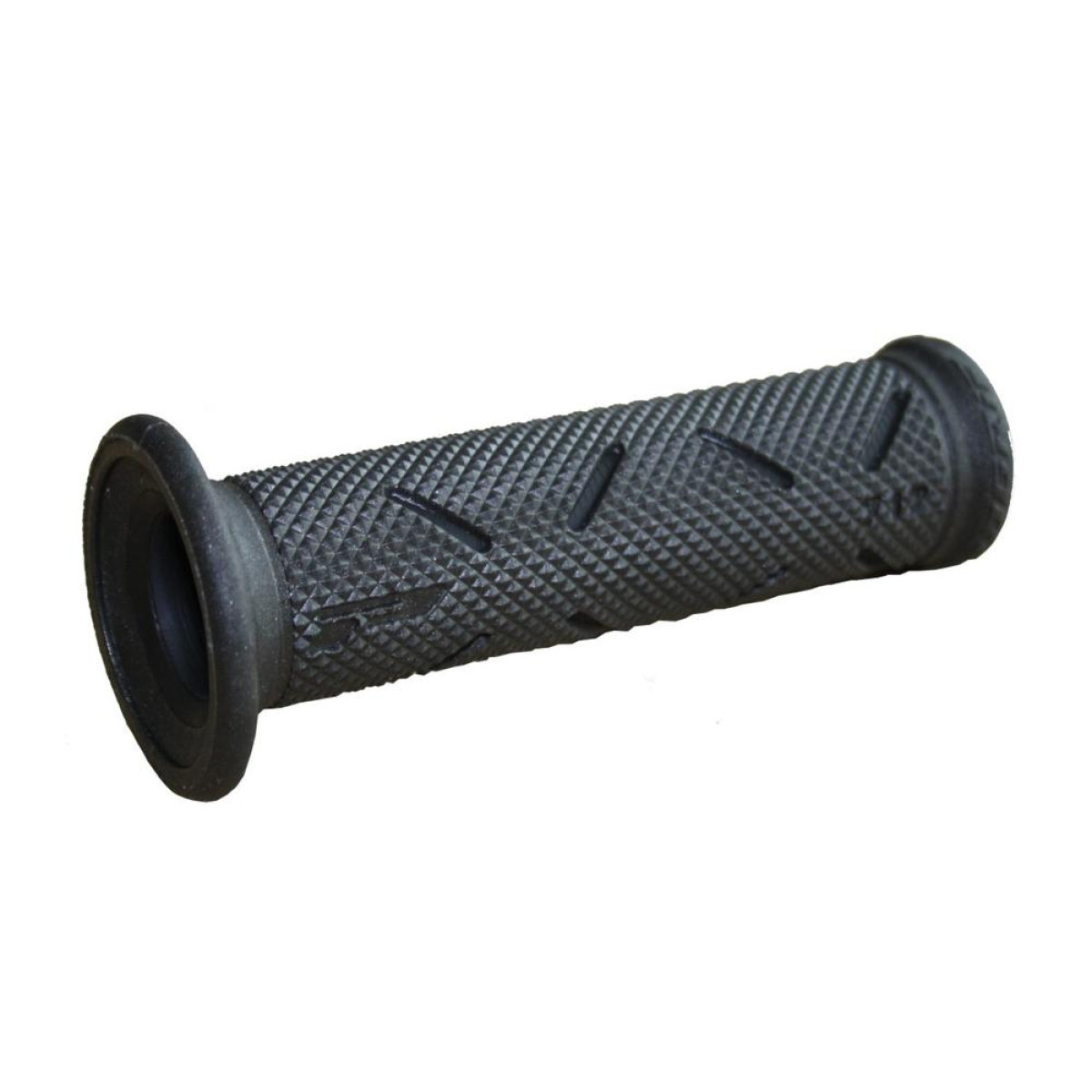 ProGrip 717 black/black