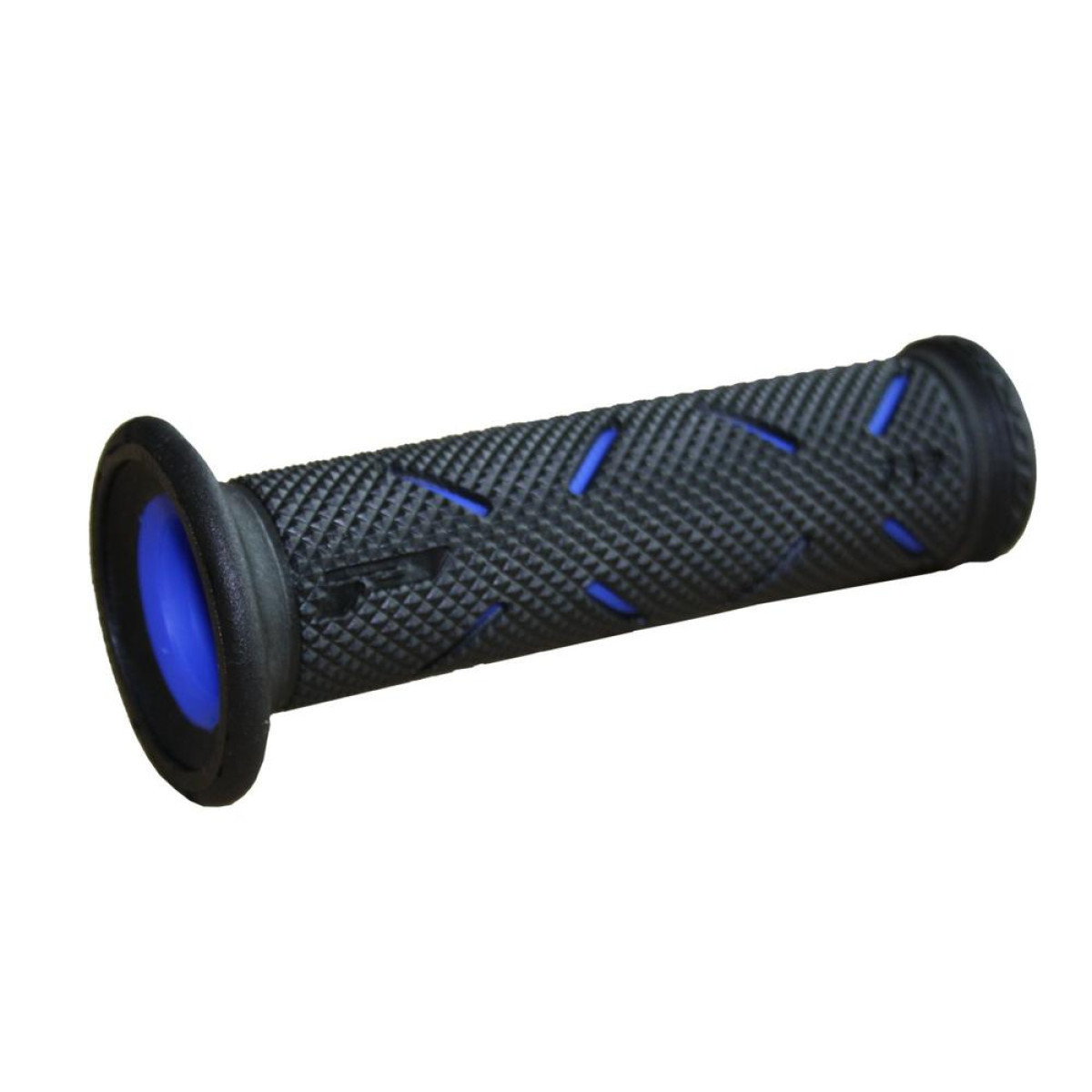 ProGrip 717 black/blue