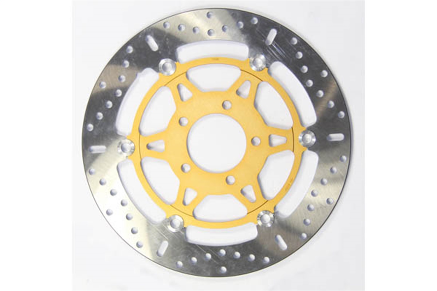 DL1000 V-Strom 2002-2008