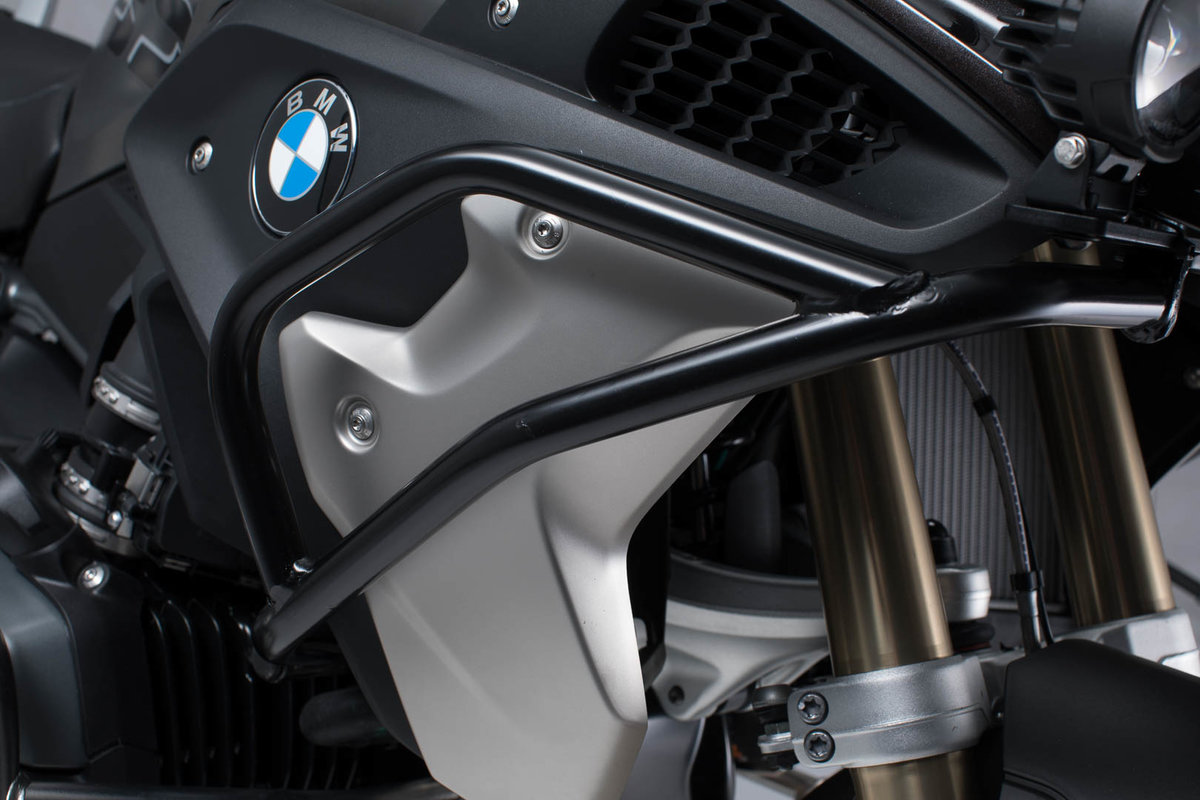 BMW R1200GS 2017-2018