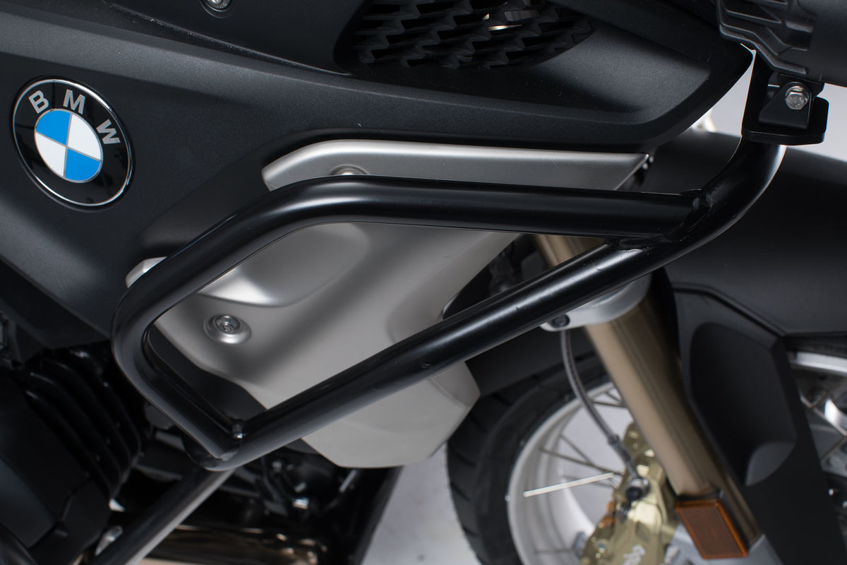 BMW R1200GS 2017-2018 - 3