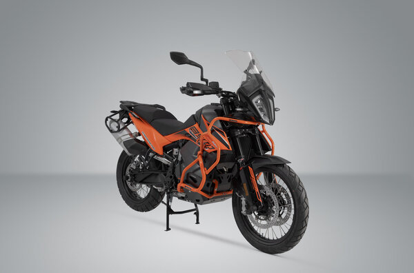 890 Adventure 2021-2022 - 2