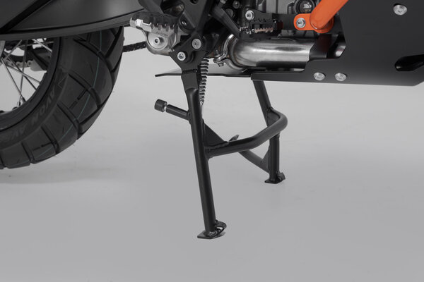 890 Adventure 2021-2022 - 4