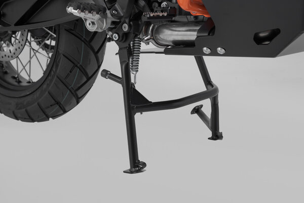 890 Adventure 2021-2022
