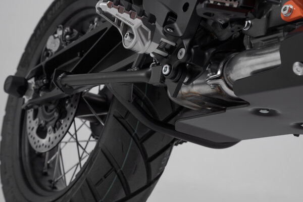 890 Adventure 2021-2022 - 6