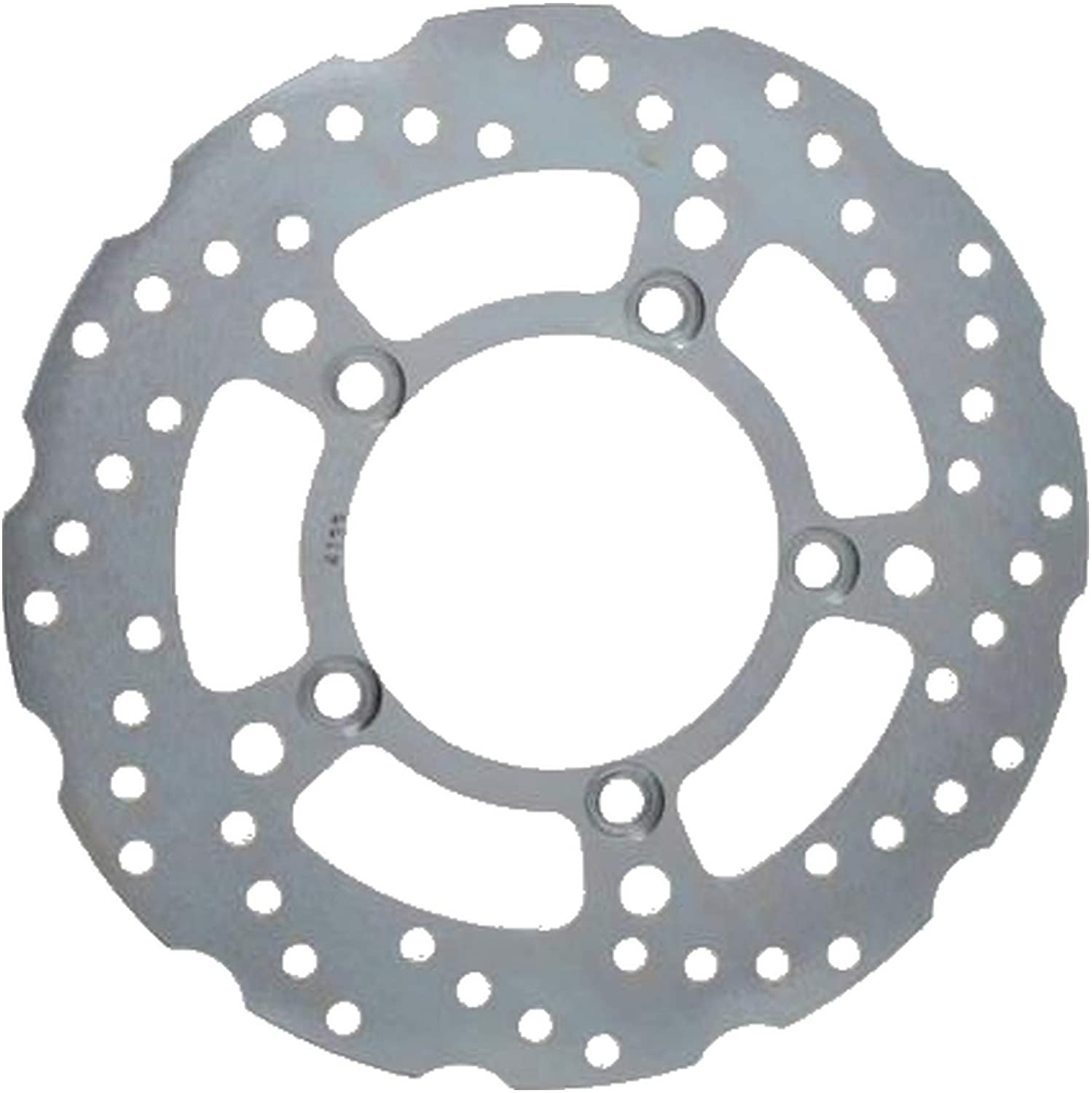 ZRX1100 1997-2000