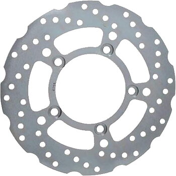 ZRX1100 1997-2000