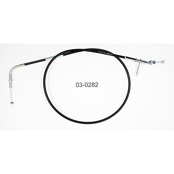 Kawasaki VN800 gasvajer (pull) +6" 