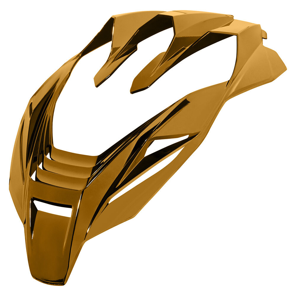 Airfoil SB Gold