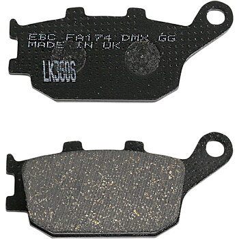 Z650/RS 2017-2024