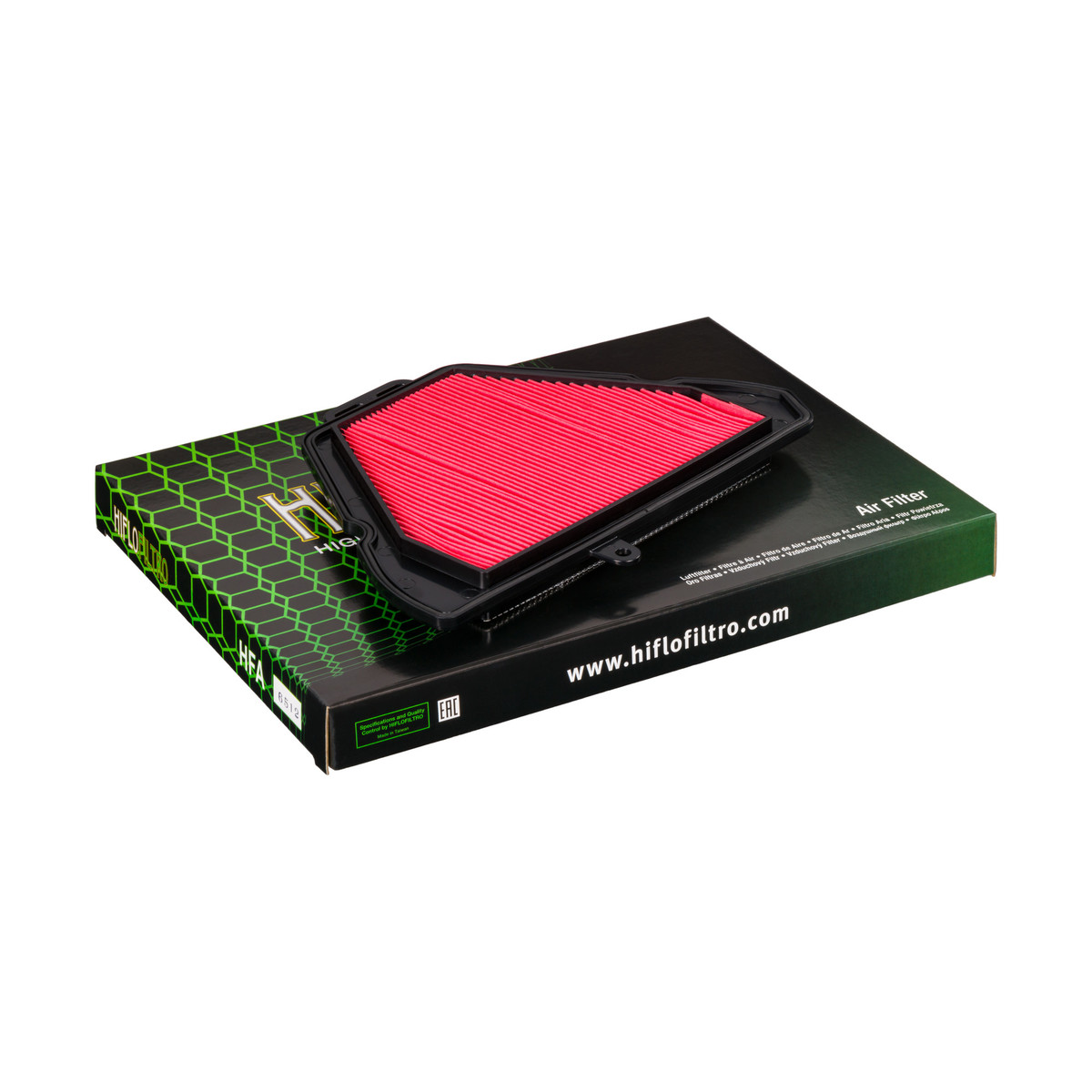 Sprint ST 1050 2006-2011