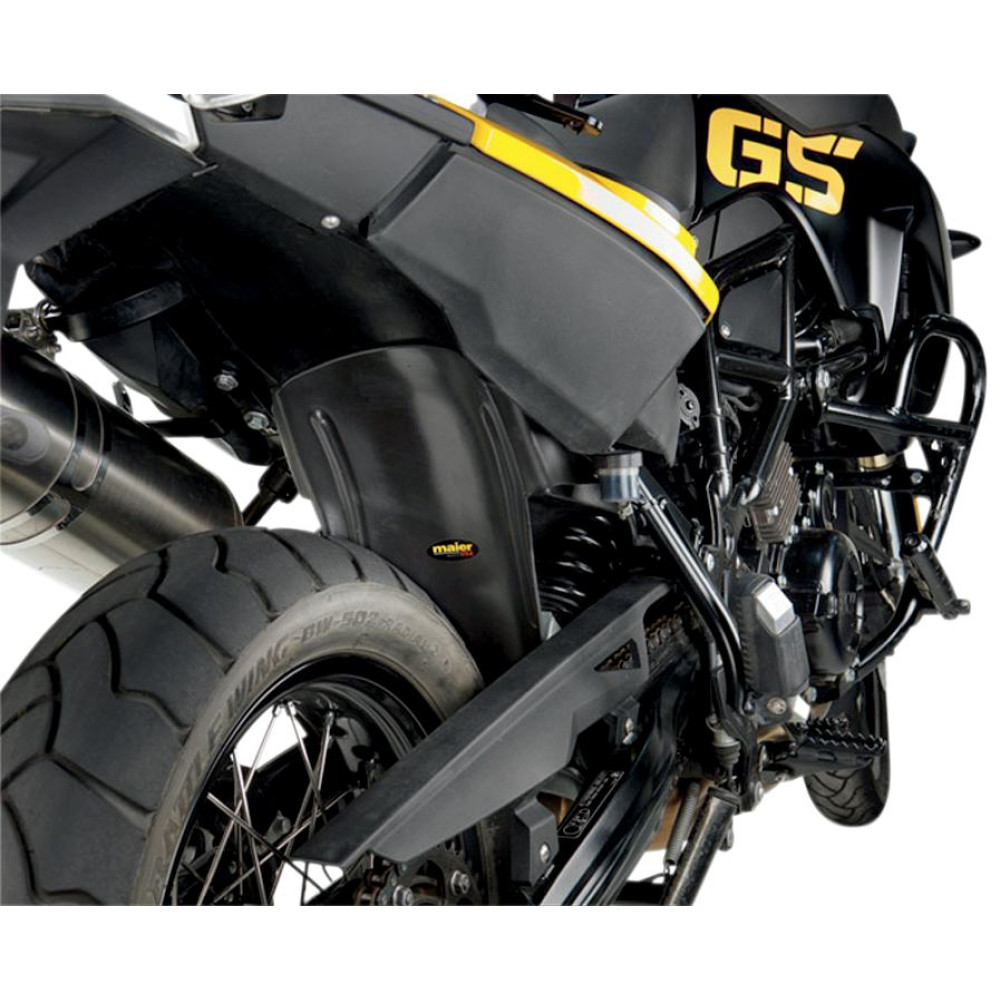 Mudguard bak F700GS
