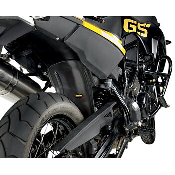Mudguard bak F700GS