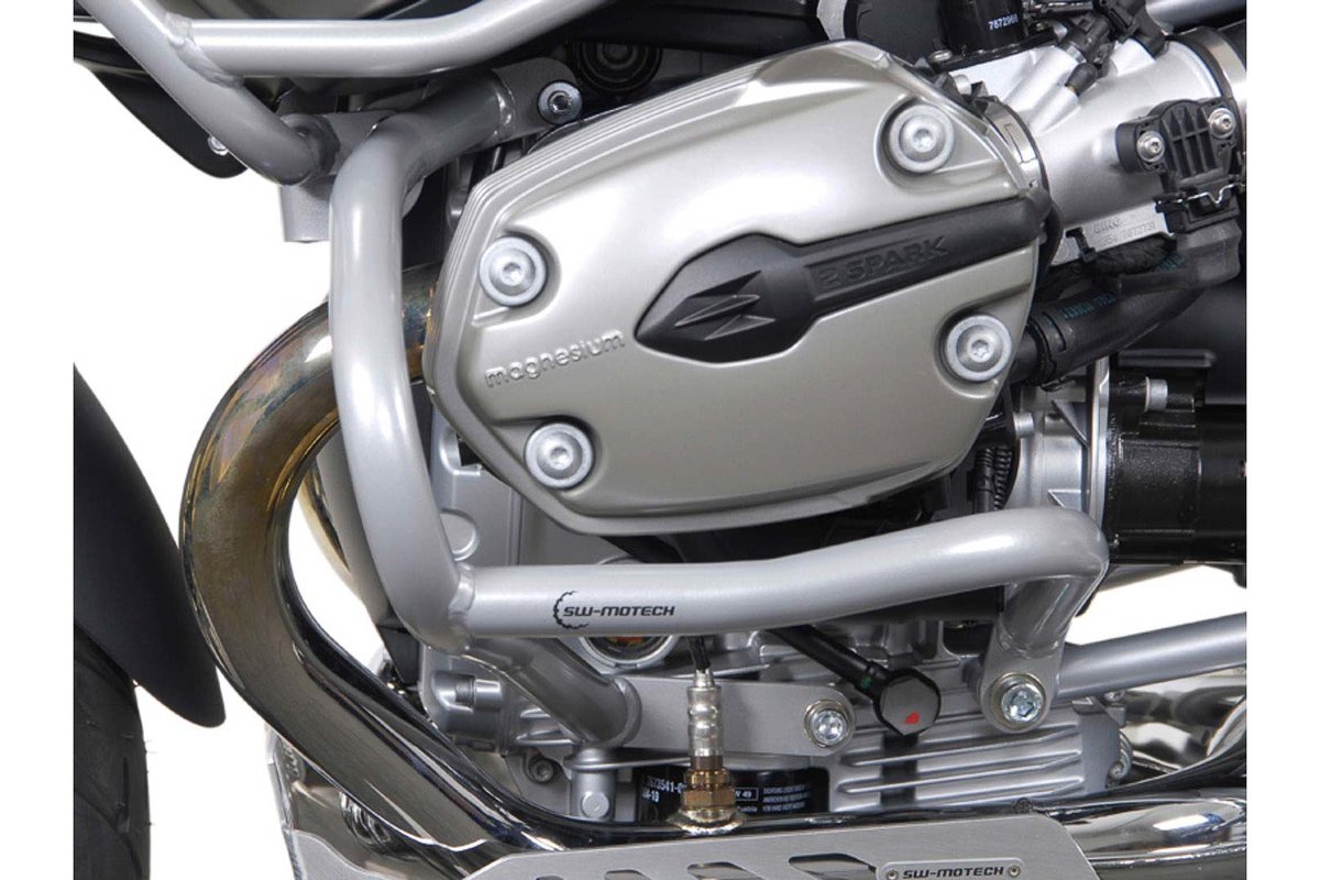 BMW R1200GS 2004-2012 - 2