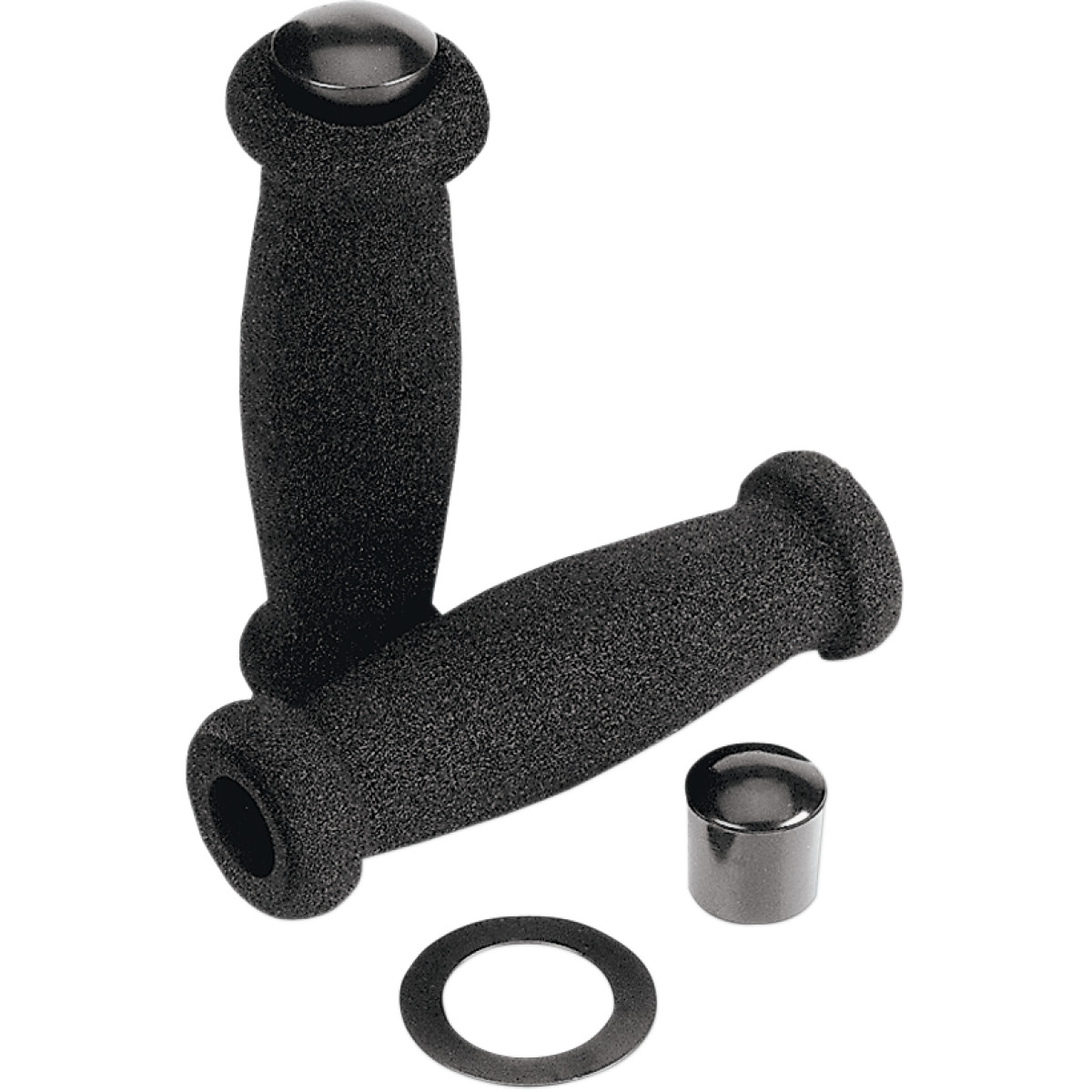 Foam Grips