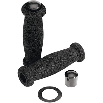 Foam Grips