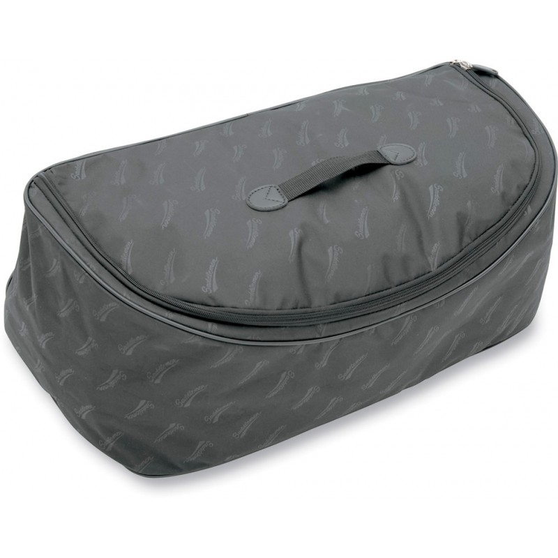 Honda GoldWing 1800 Trunk Liner Bag - 3