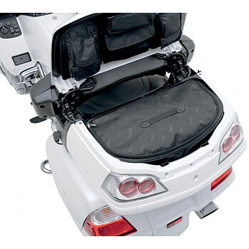 Honda GoldWing 1800 Trunk Liner Bag