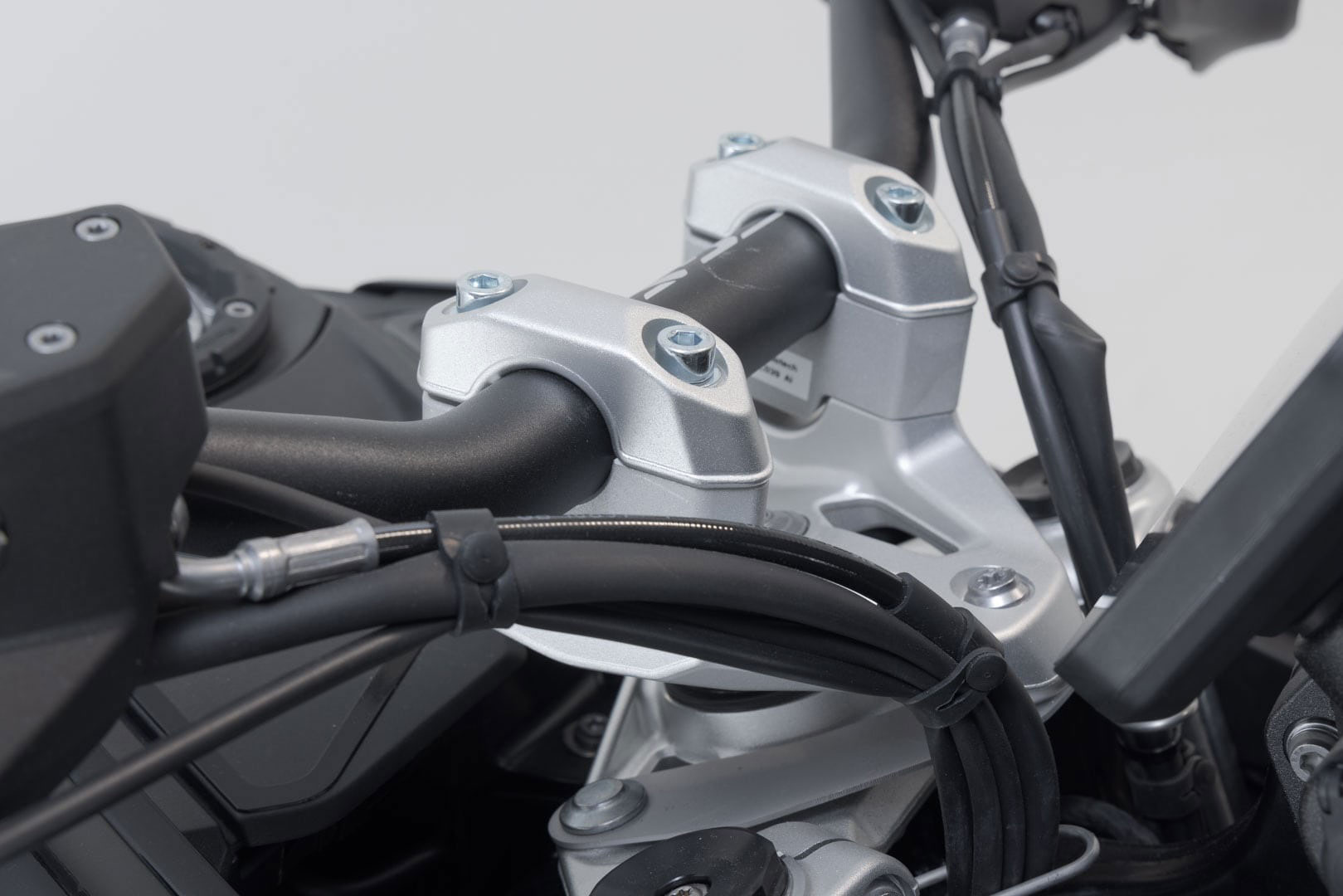 R1300GS Adventure 2025-2026 - 3