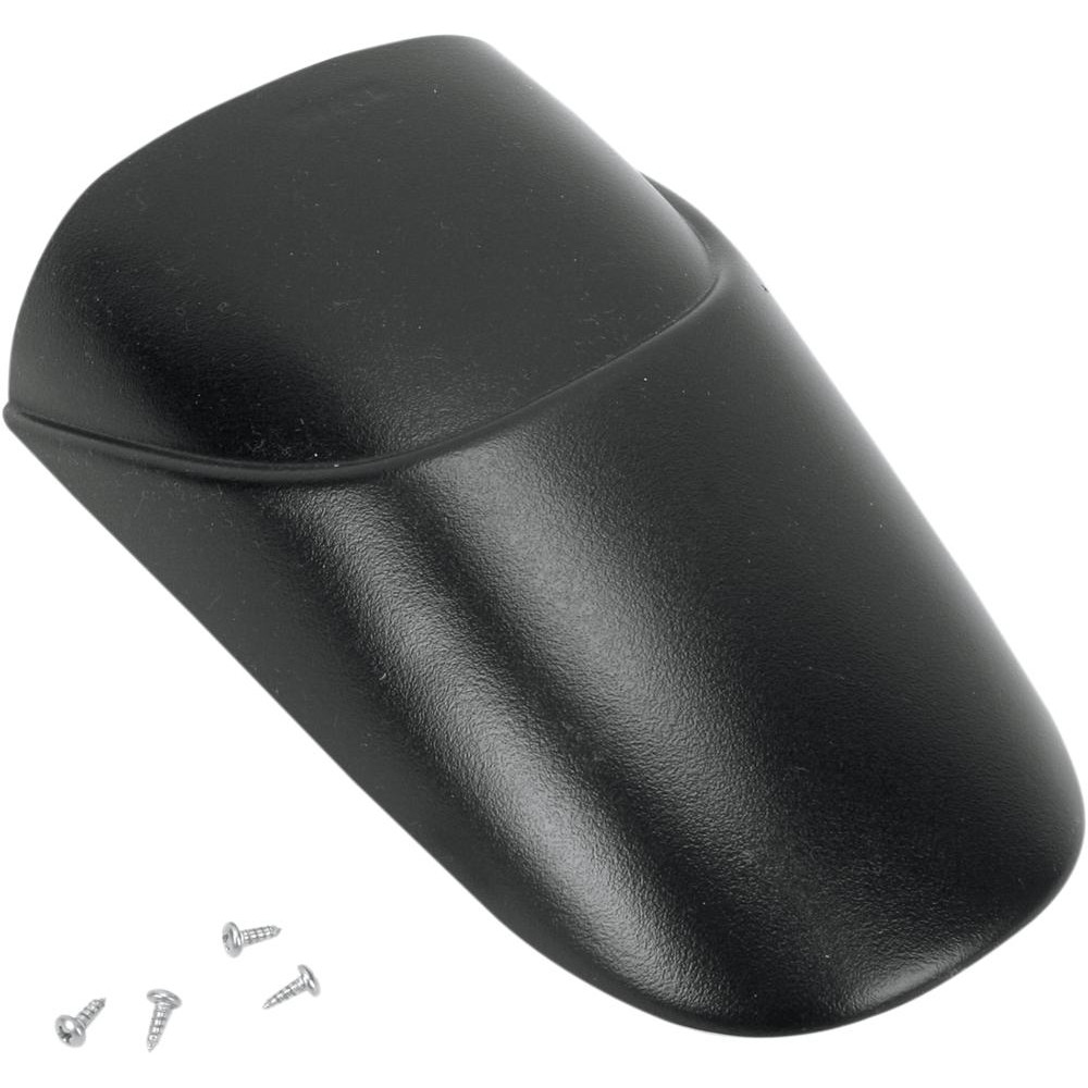 Mudguard fram R1200GS/Adventure