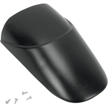 Mudguard fram R1200GS/Adventure