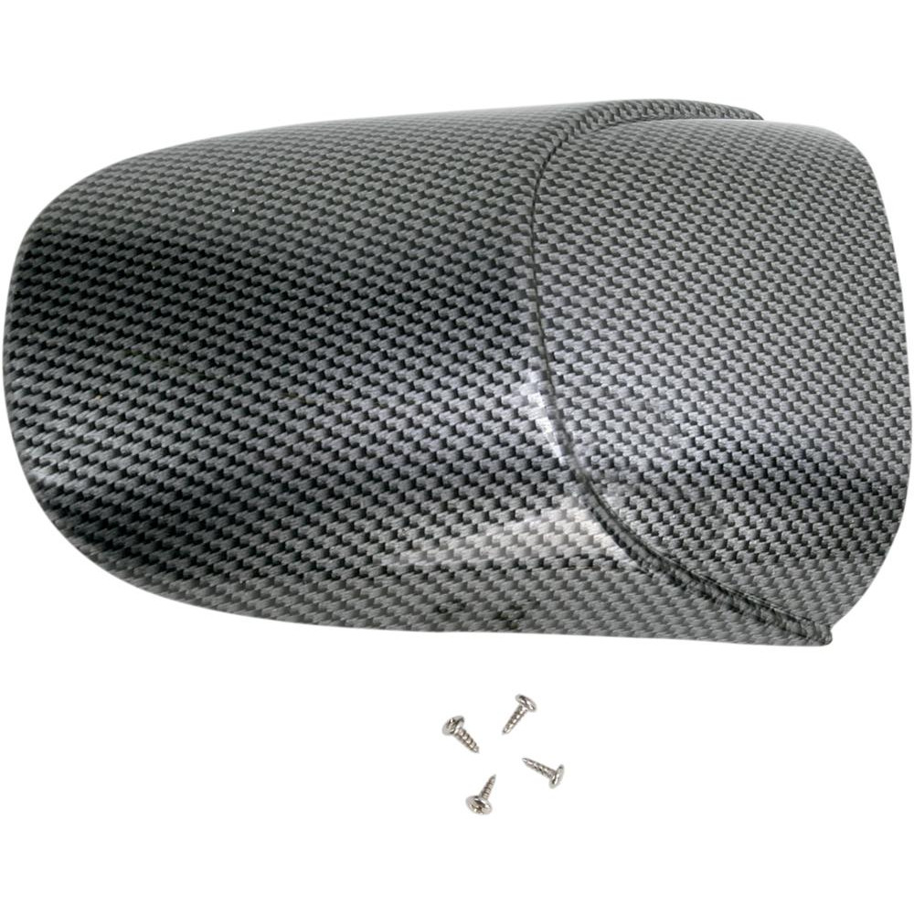 Mudguard fram R1200GS/Adventure - 2