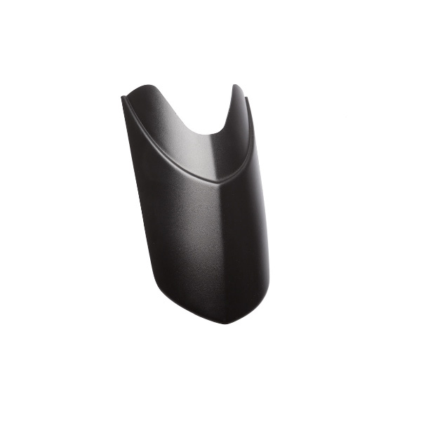 Mudguard fram R1200GS - 2