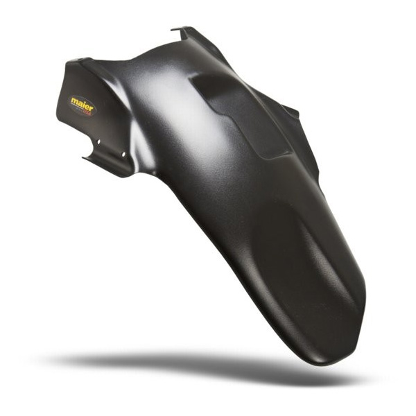 Mudguard bak R1200GS/Adventure
