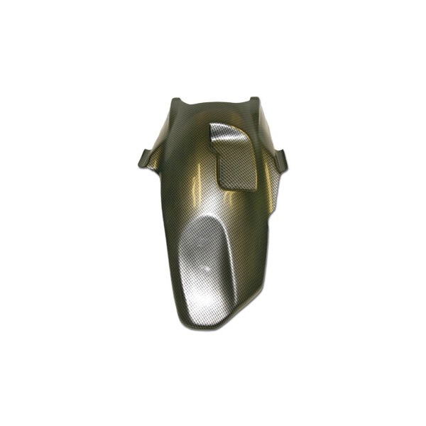 Mudguard bak R1200GS/Adventure