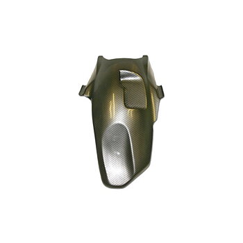 Mudguard bak R1200GS/Adventure