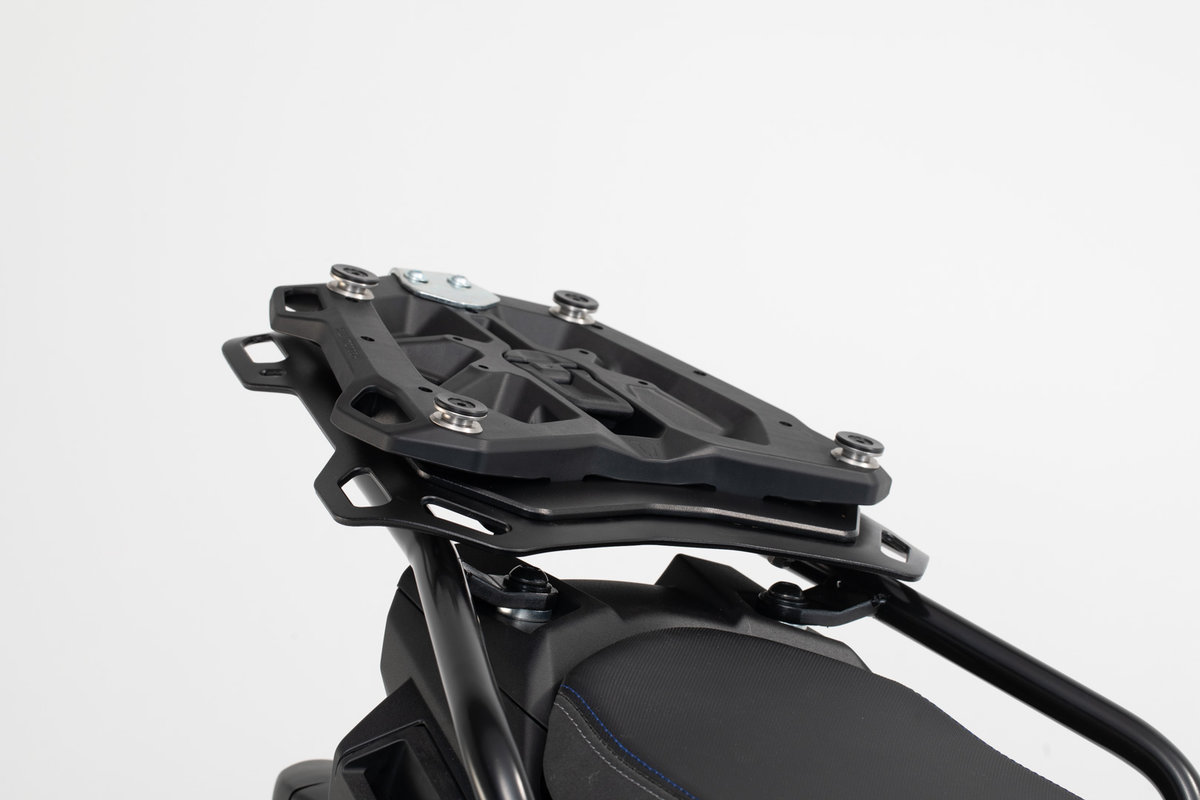 Adventure-Rack adapter kit street-rack plate - 3