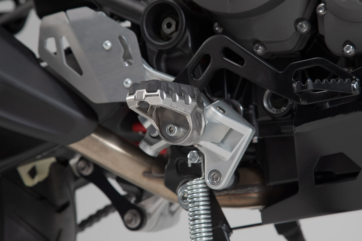 Scrambler 1200XC/XE 2029-2024 - 3