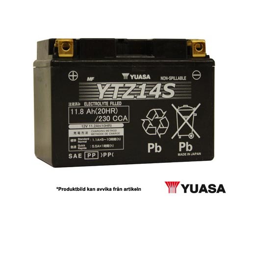 CB1300 2003-2011