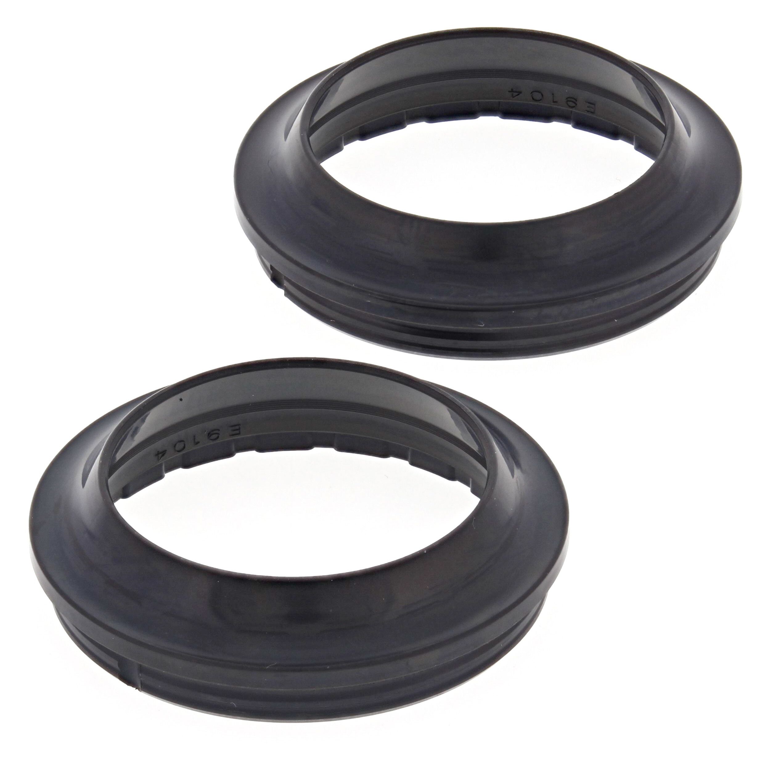 TT600 2000-2003