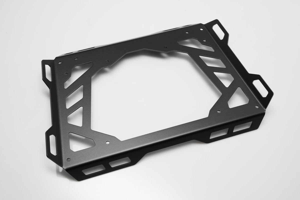 Adventure-Rack extension
