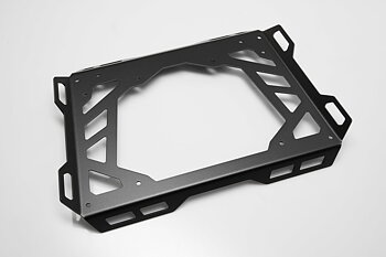 Adventure-Rack extension