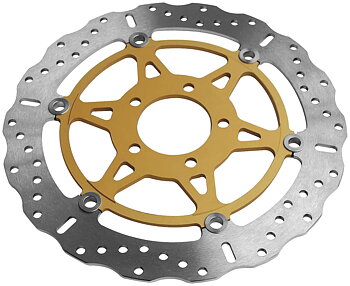 ZX-10R Abs 2011-2015