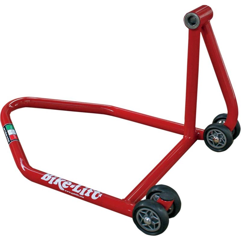 RS-16