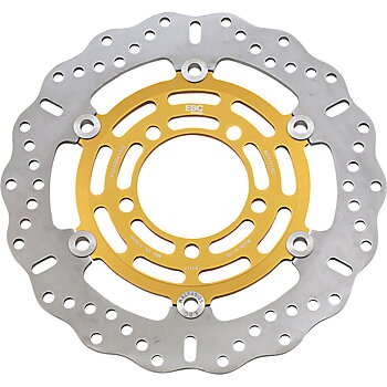 ZX-6R 636 2003-2004