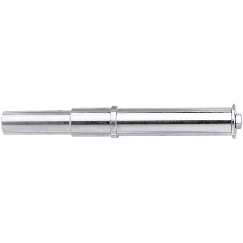 Ducati  adapter RS-16