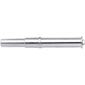 Ducati  adapter RS-16