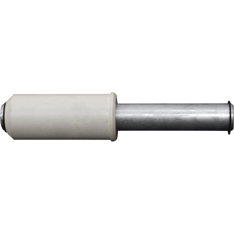 Ducati  adapter RS-16
