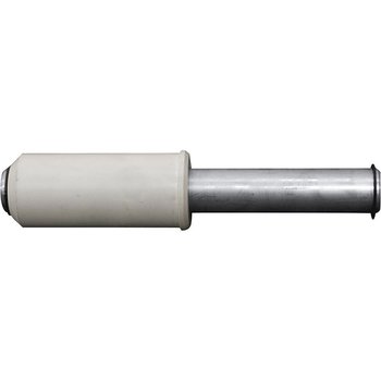 Ducati  adapter RS-16