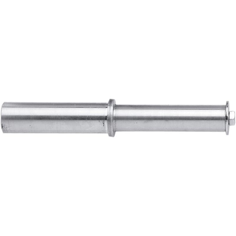 Honda adapter RS-16