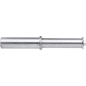 Honda adapter RS-16